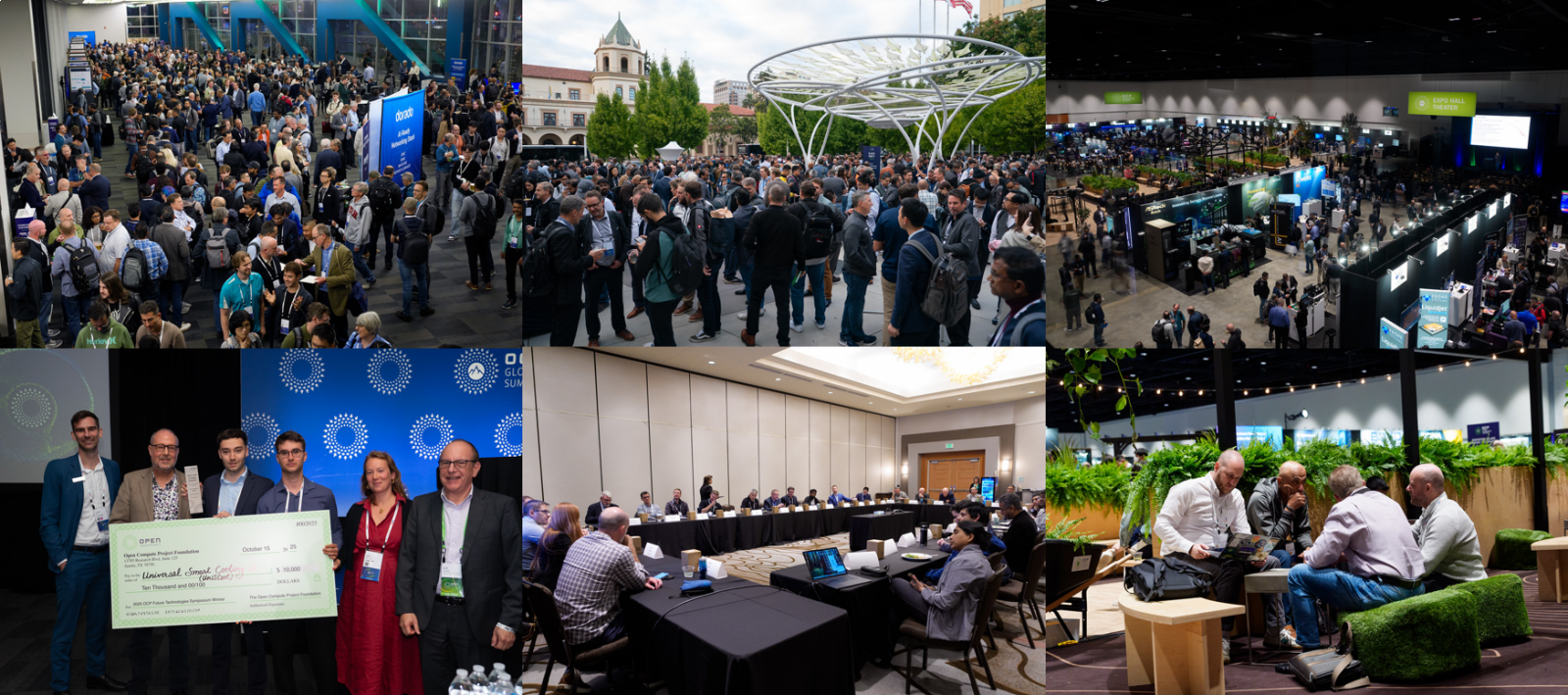 OCP 2025 Global_03.png