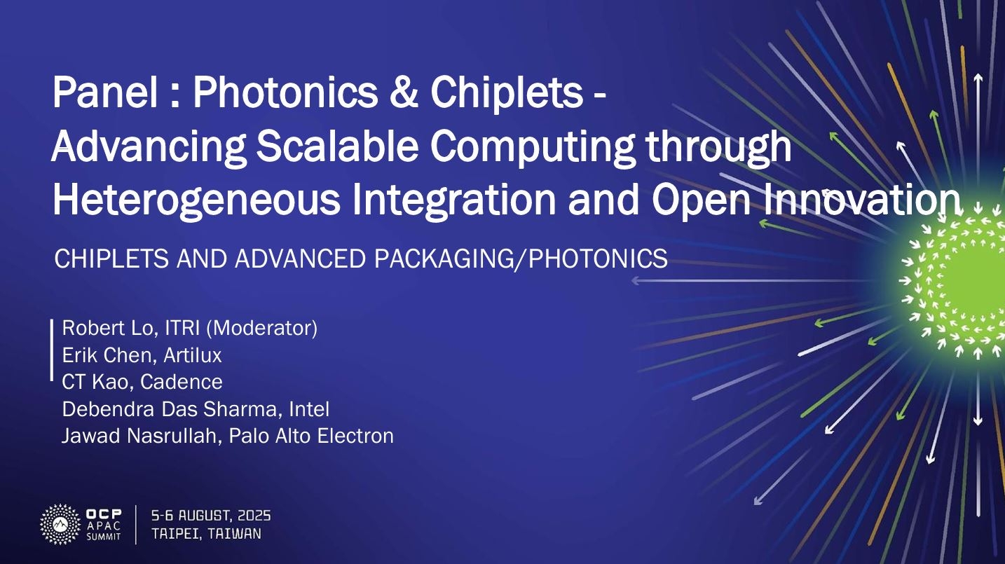 OCP APAC 2025_01.JPG