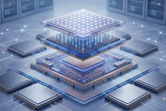 【Artilux Press Photo】Artilux Inception™- A hybrid optoelectronic architecture for the next-generation AI computing.png