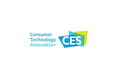 CES 2020
