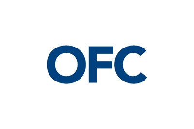 OFC 2019