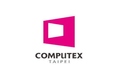 COMPUTEX TAIPEI 2022