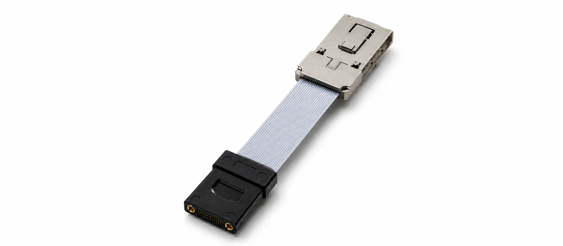 Artilux Connect optical interconnect